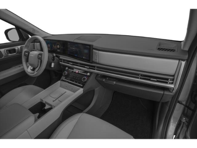 New 2026 Serenity White Hyundai SE image 14