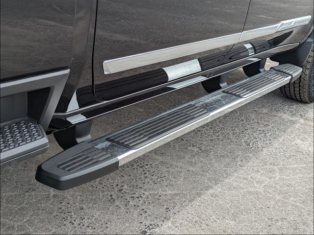 2026 Chevrolet Silverado 2500 HD High Country - Photo 15