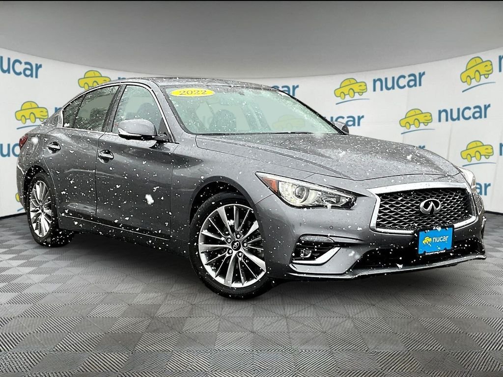 4ea32d284c210440e19d5cf17aba1225