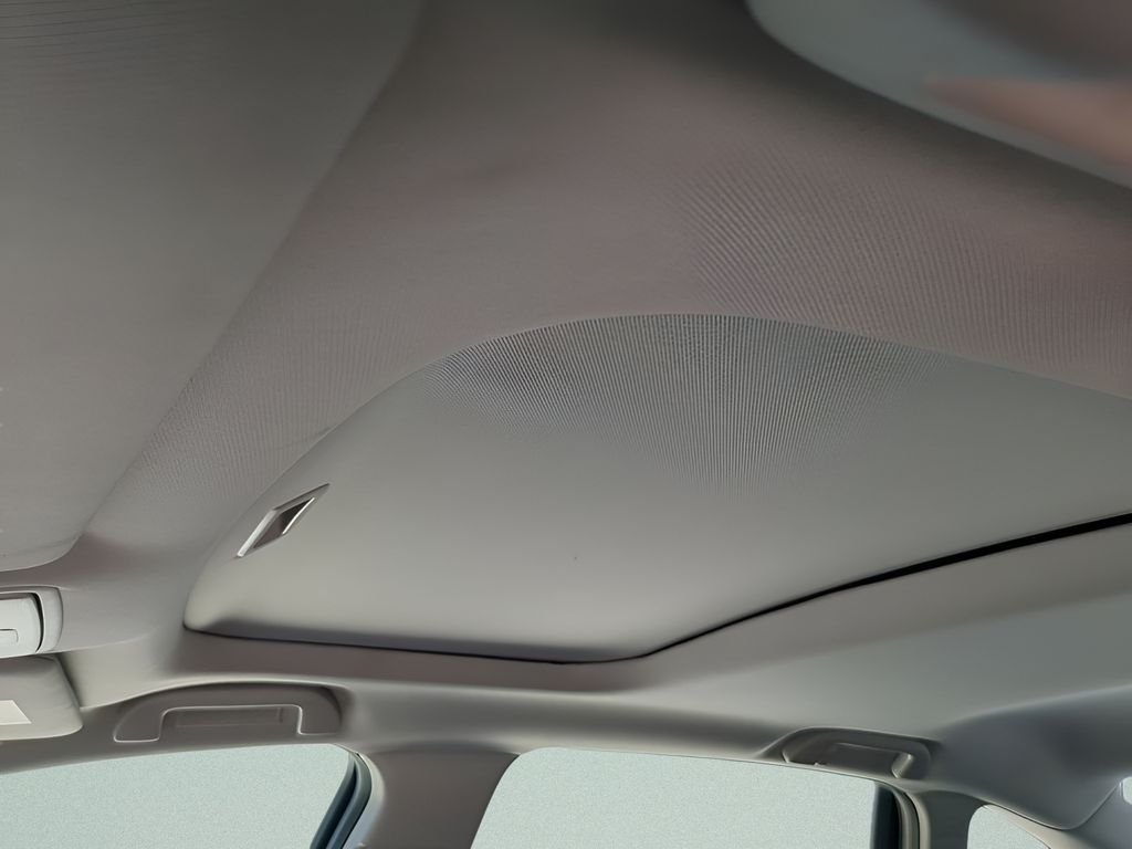 2025 Acura TLX Technology Package - Photo 20