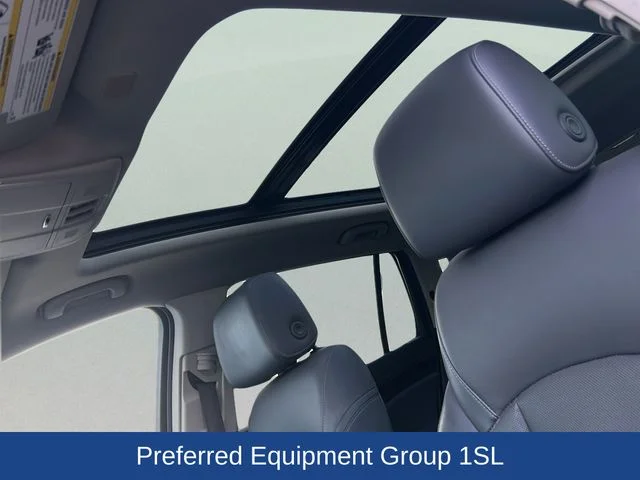 Certified Used 2019 Black Buick Essence image 12