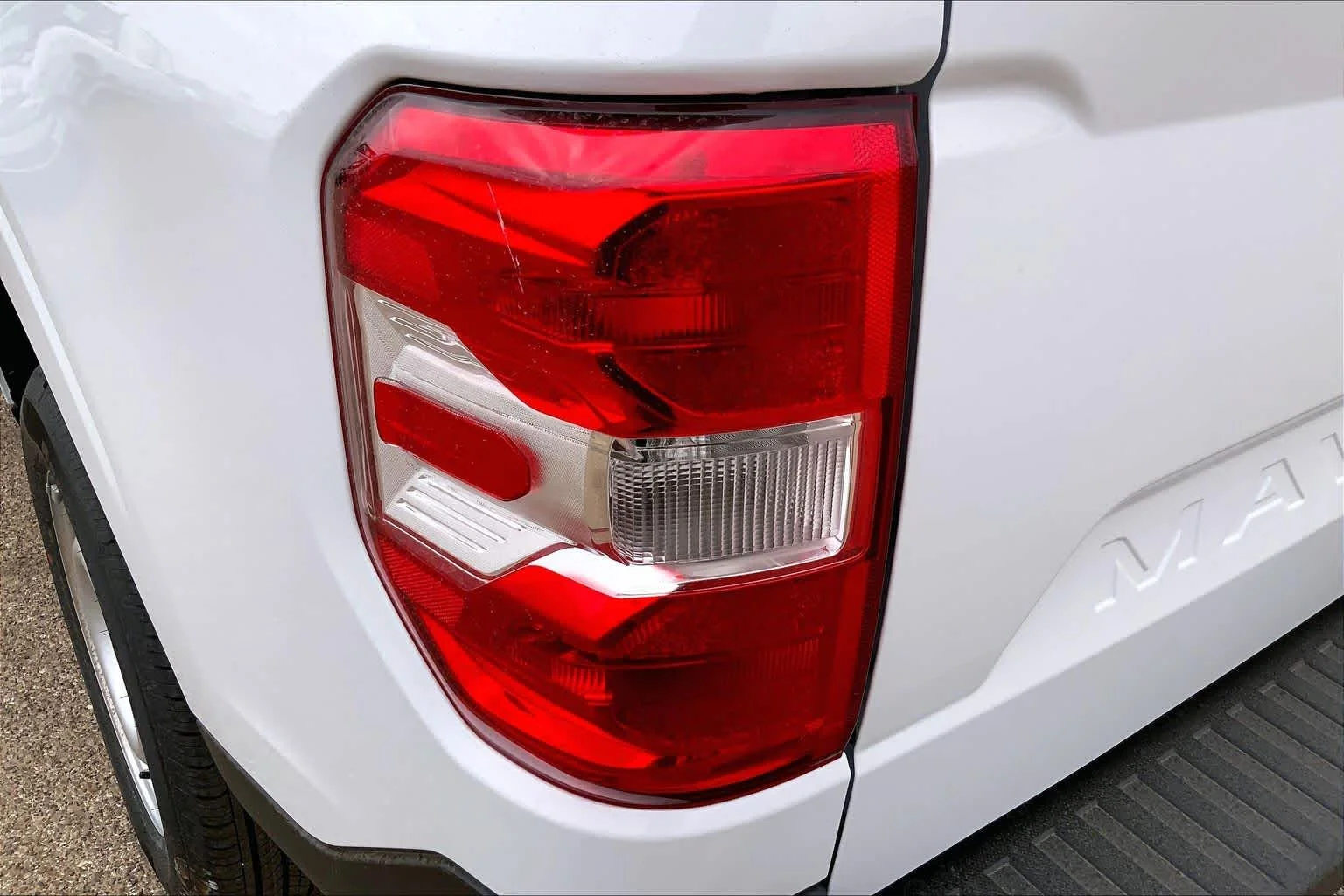 New 2026 Oxford White Ford XL image 14