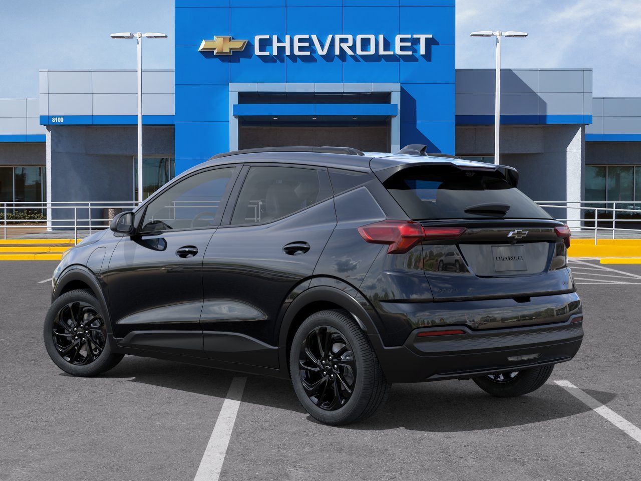 car-gallery-3