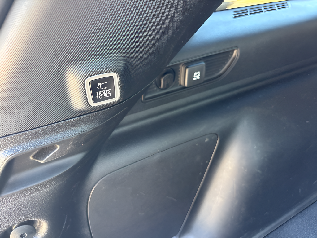 Certified Used 2024 Gray Jeep 4xe image 46