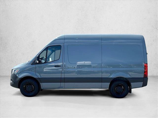 New 2026 Blue Gray Mercedes-Benz  image 35