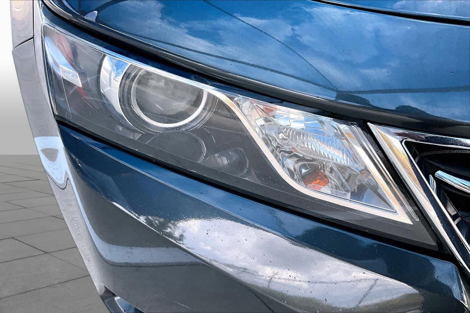 Used 2019 Nightfall Gray Metallic Chevrolet LT image 26