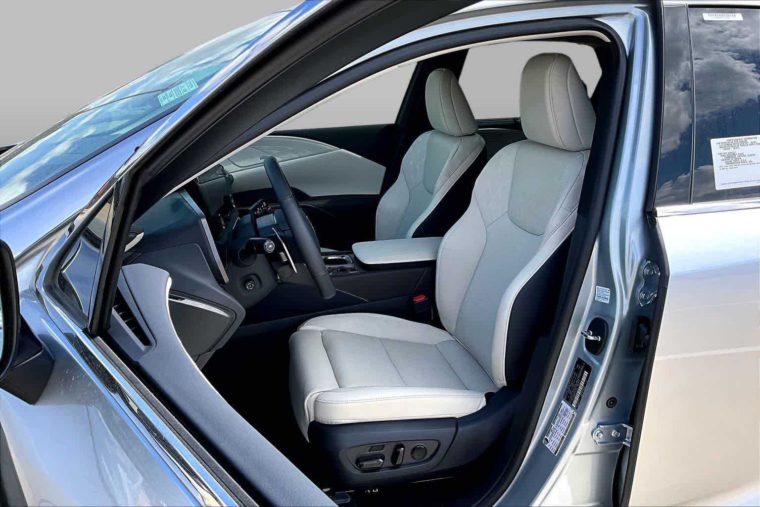 car-gallery-9