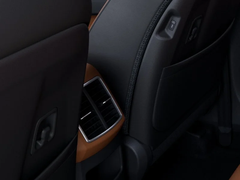 New 2026 Panthera Metal Kia X-Line image 26