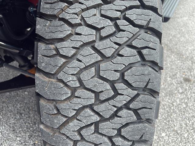 2026 Chevrolet Silverado 2500 HD LT - Photo 10