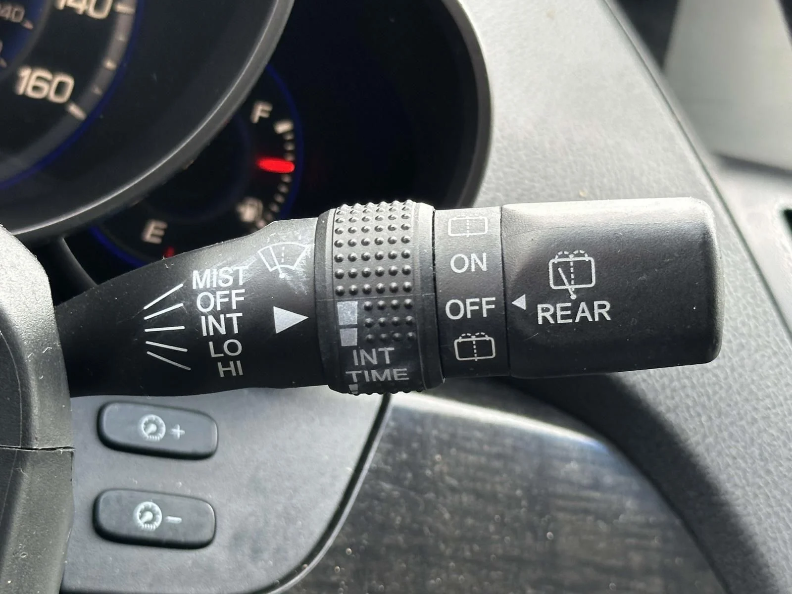 Used 2008  Acura Technology image 31