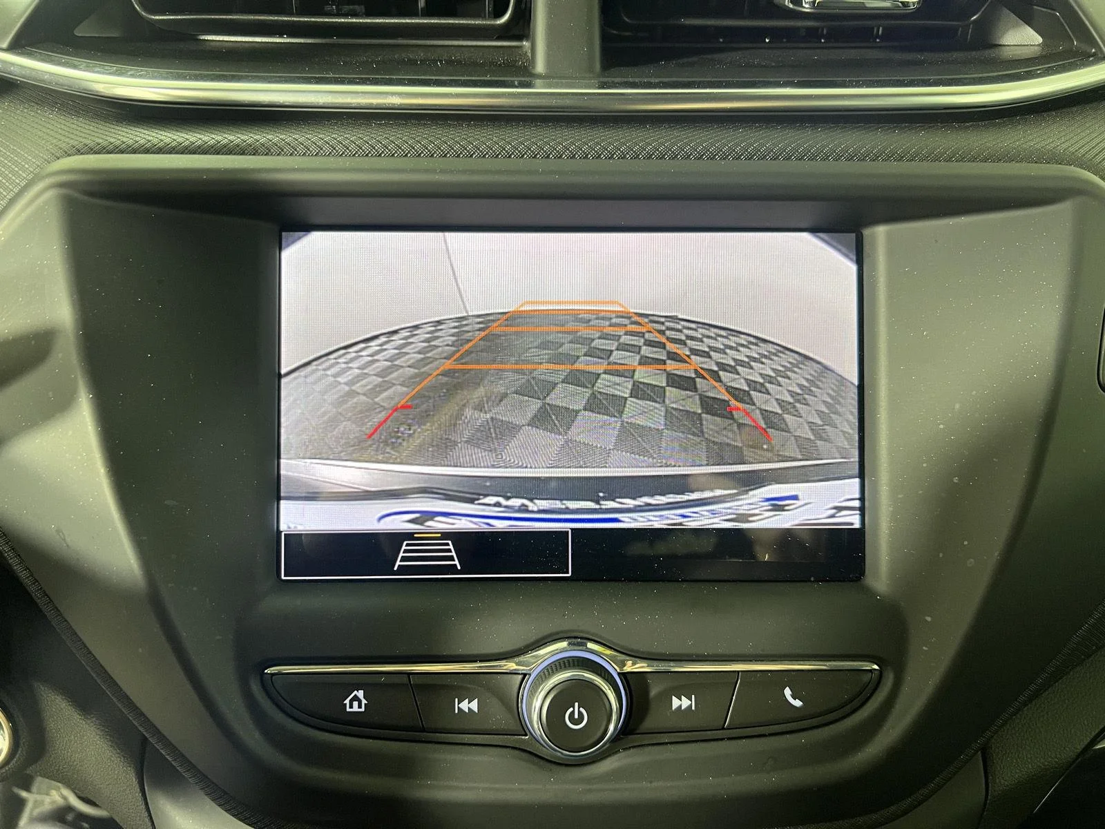 Used 2023 Sterling Gray Metallic Chevrolet LT image 50