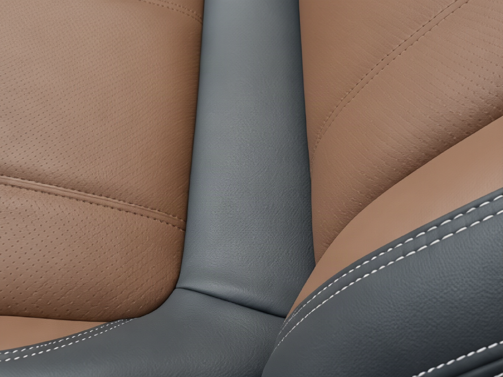 Used 2023 Brown Subaru Touring image 19
