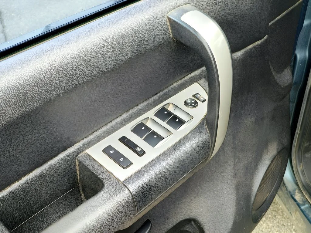 2007 Chevrolet Silverado 2500HD 1LT - Photo 12