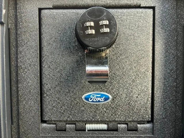 Photo 42
