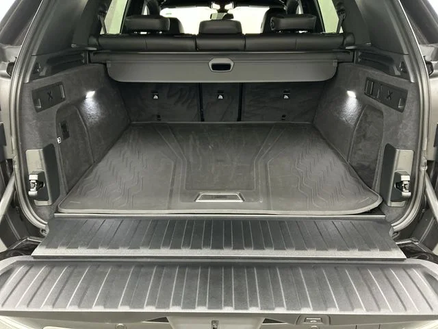 2023 BMW X5 40i - Photo 7