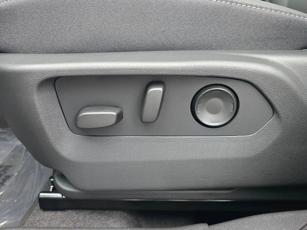 2026 Buick Envision Preferred - Photo 17