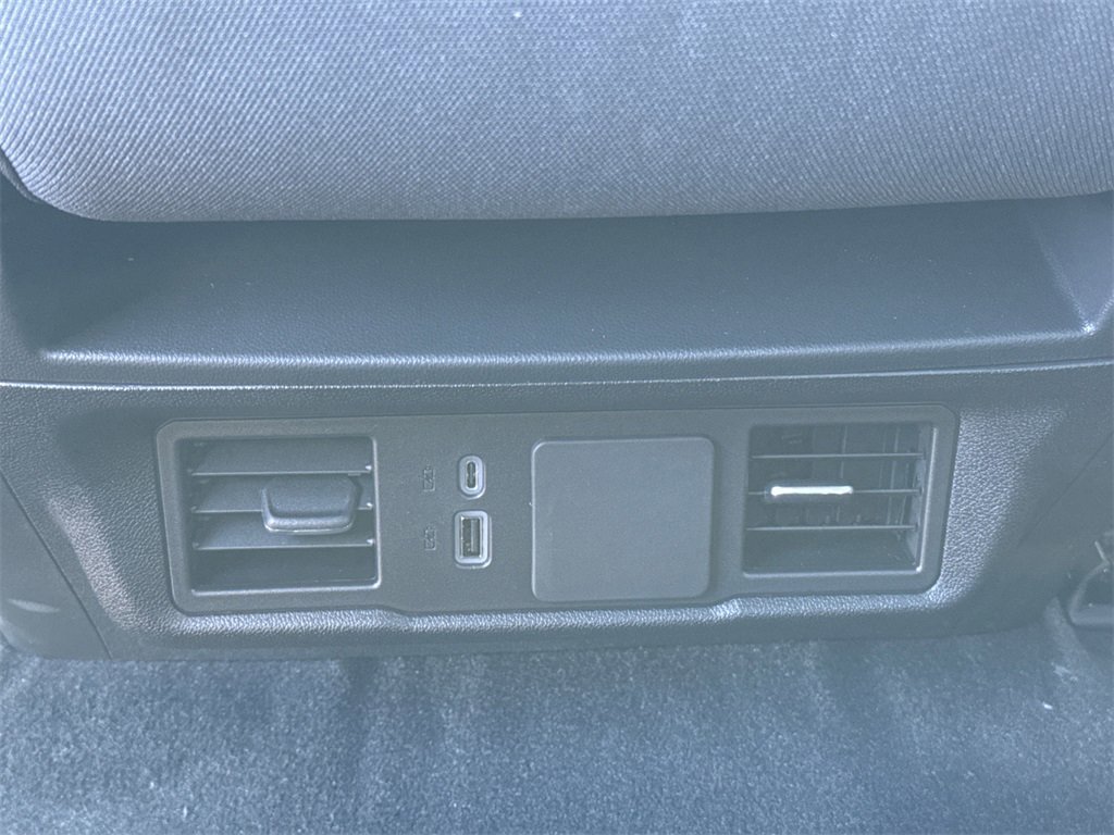 2026 GMC SIERRA - Image 26