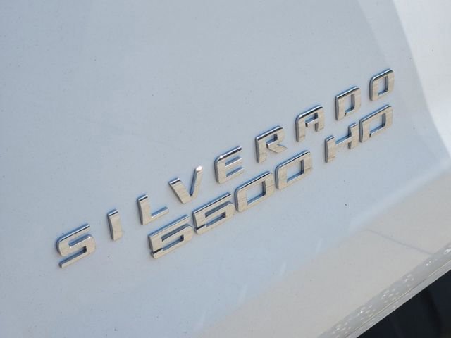 car-gallery-7