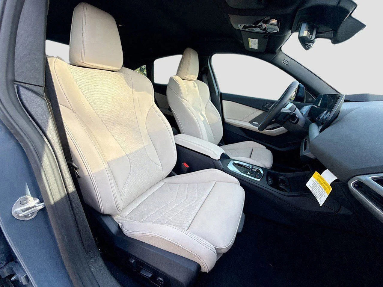 2026 BMW 2 Series 228 - Photo 16