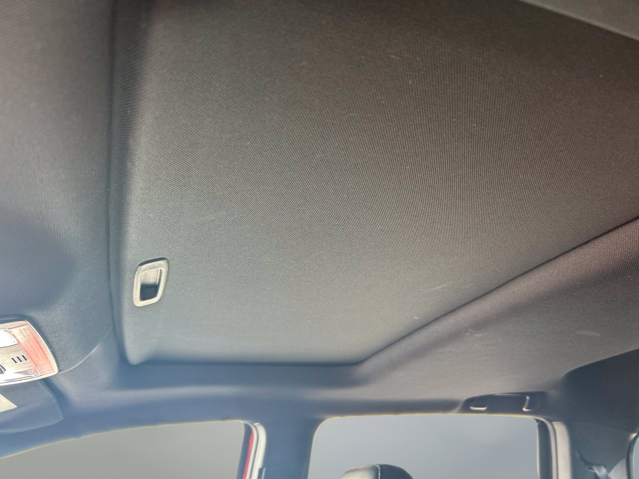 Used 2023 Orange Toyota TRD Pro image 13