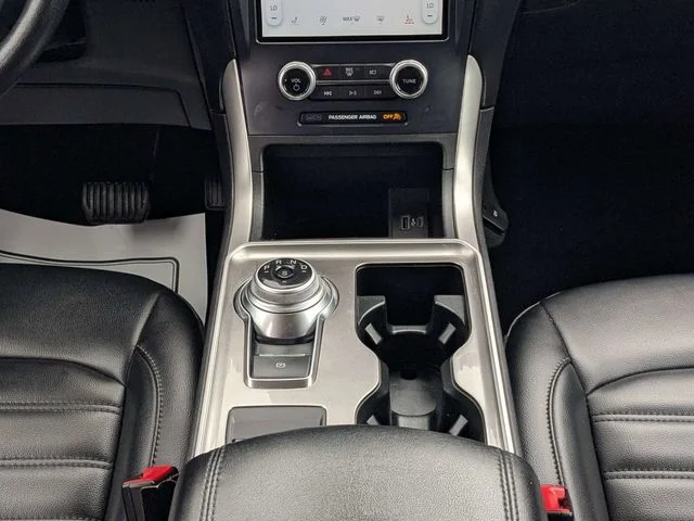 View 19