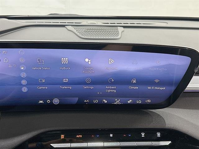 2026 Buick Enclave Sport Touring - Photo 13