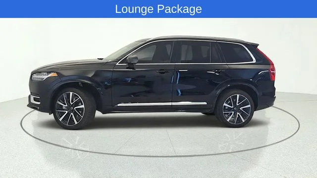 YV4062PF3R1162942