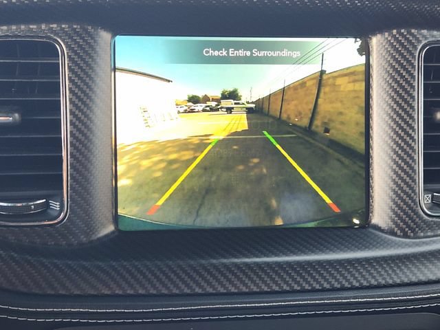 car-gallery-6