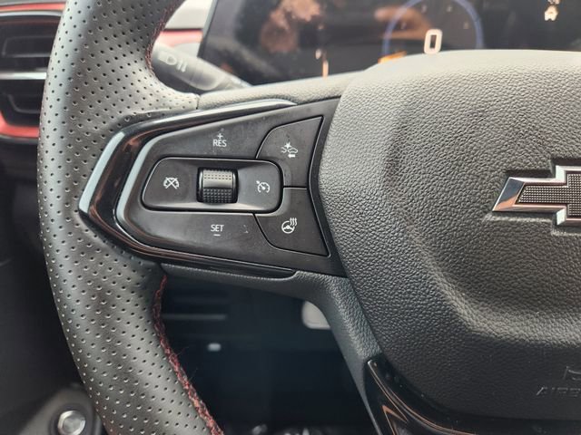 car-gallery-30