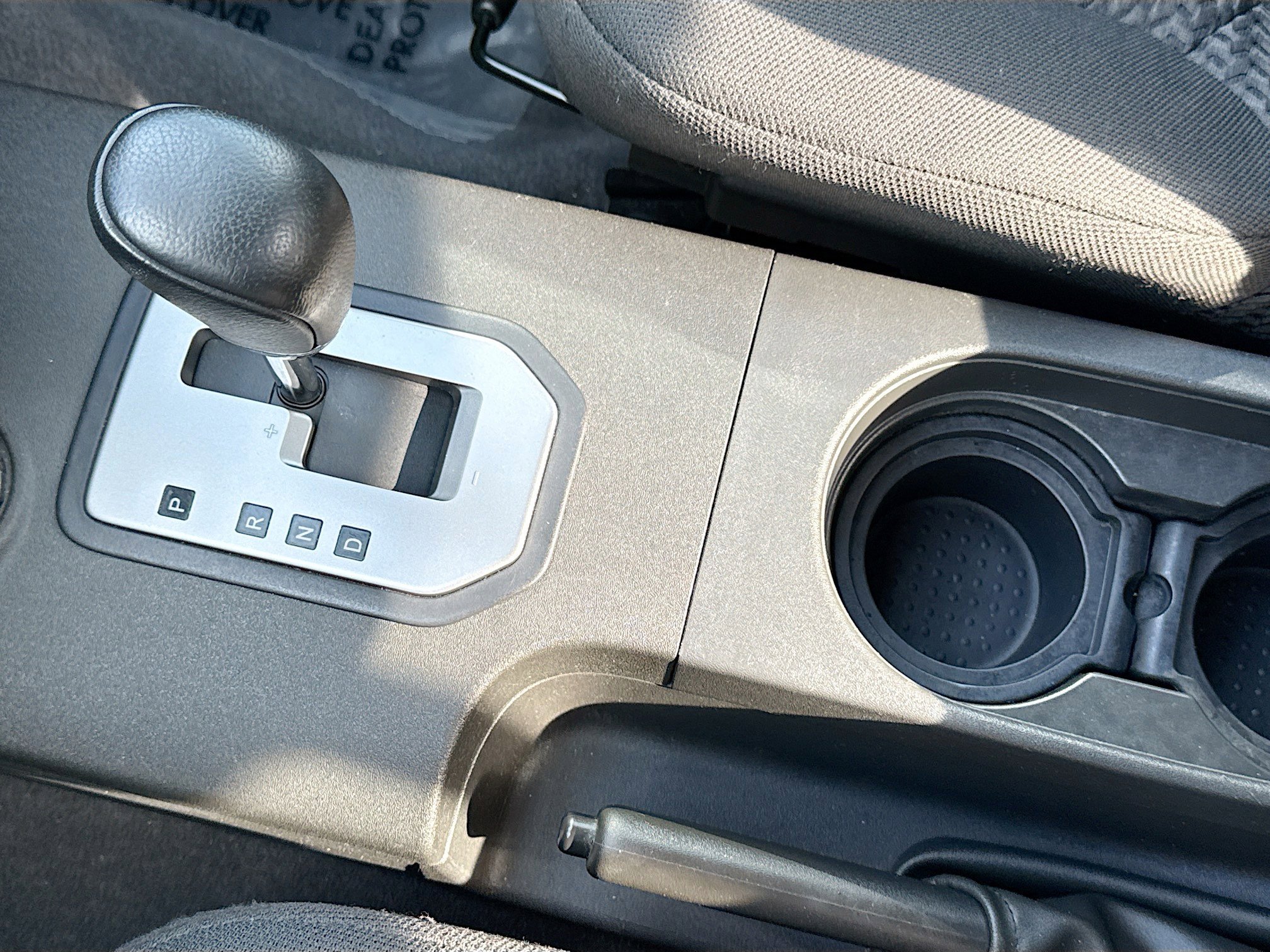 Used 2020 Arctic Blue Metallic Nissan SV image 26