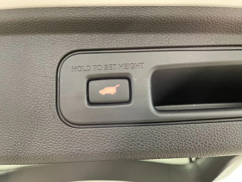 2024 Honda Odyssey Elite - Photo 33