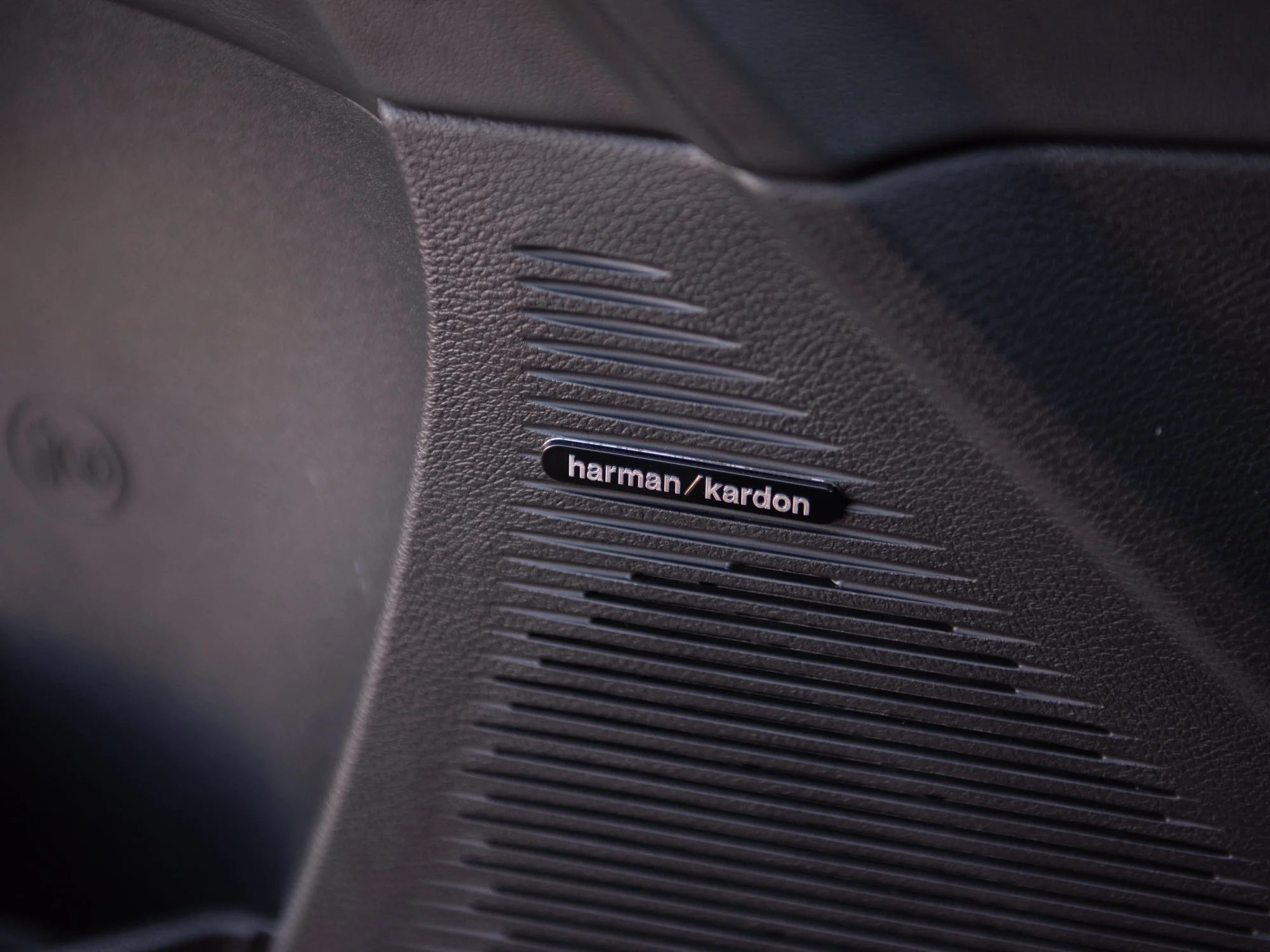 Certified Used 2021 go mango Dodge SRT Hellcat Redeye Widebody* | 797 HP | Supercharged V8 | Laguna Leather image 26