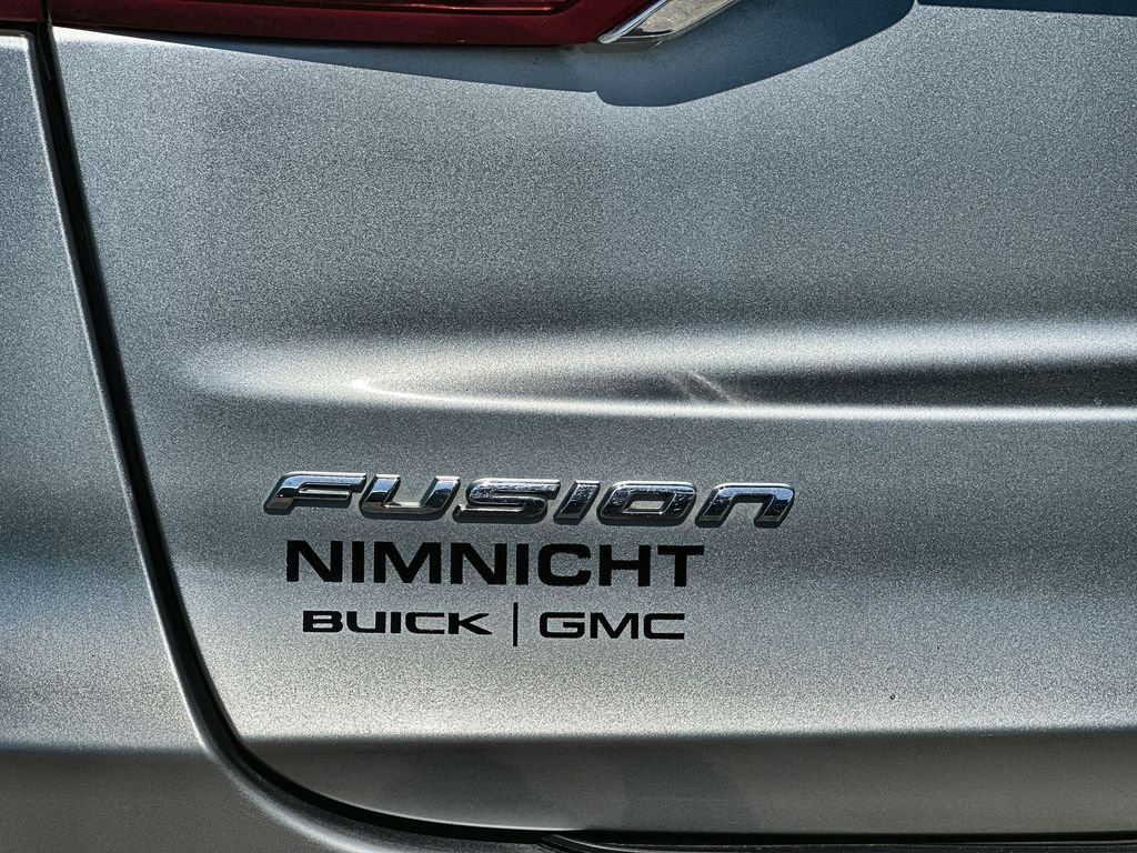 Used 2020  Ford Titanium image 31