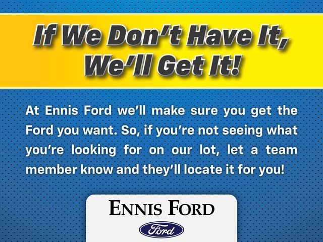 2025 Ford Bronco 4-Door Outer Banks - Photo 34