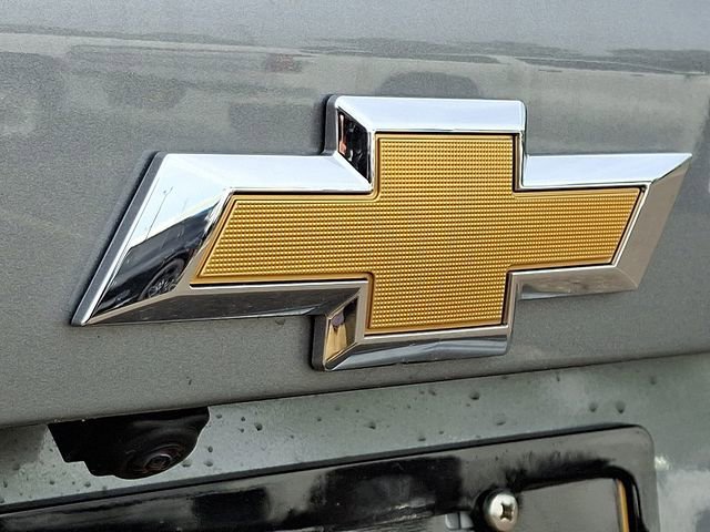 2026 Chevrolet Equinox LT - Photo 11