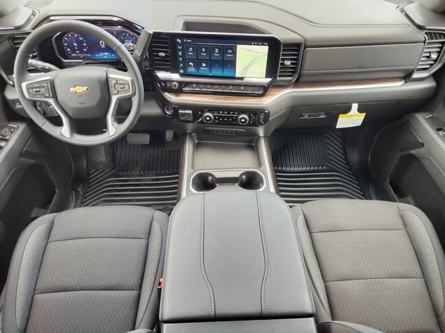 car-gallery-27