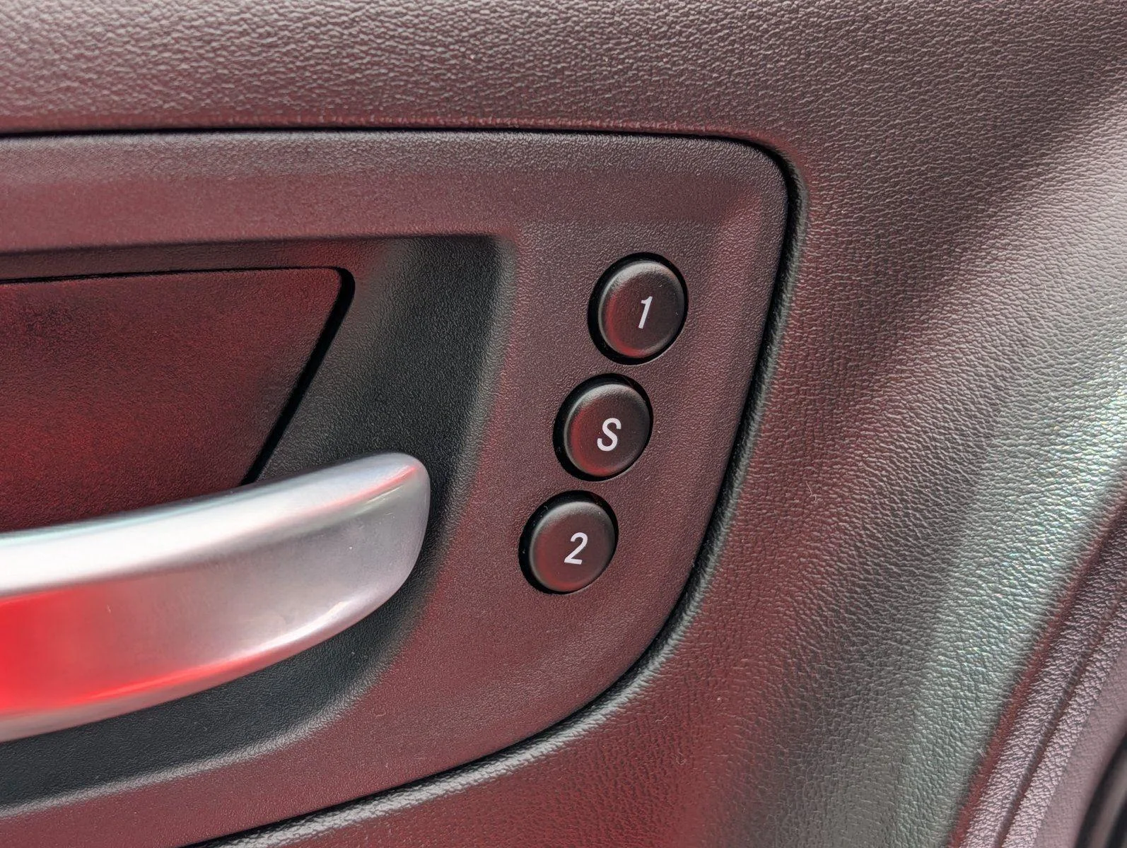 Used 2023 Go Mango Dodge Scat Pack image 17
