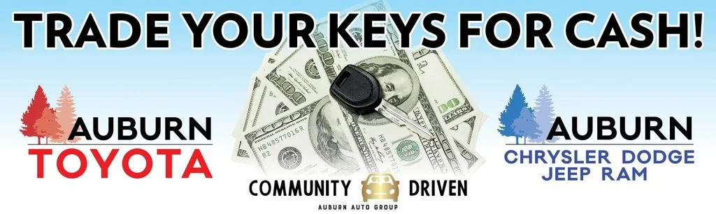 Certified Used 2021 Midnight Black Metallic Toyota XSE image 46