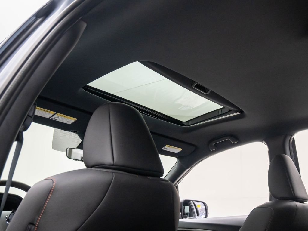 2026 Honda Ridgeline TrailSport - Photo 19