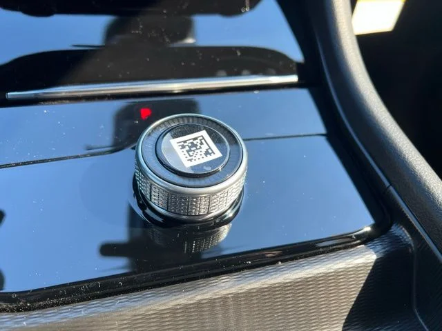 2025 Jeep Grand Cherokee Altitude - Photo 23