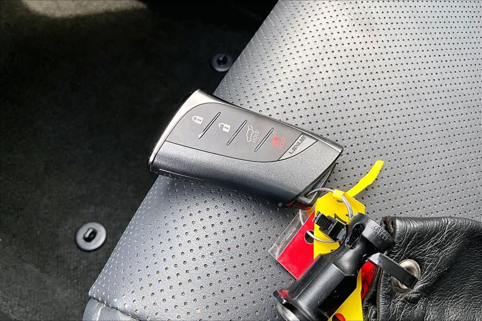 car-gallery-15