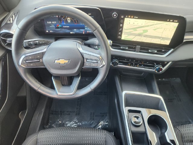 car-gallery-28