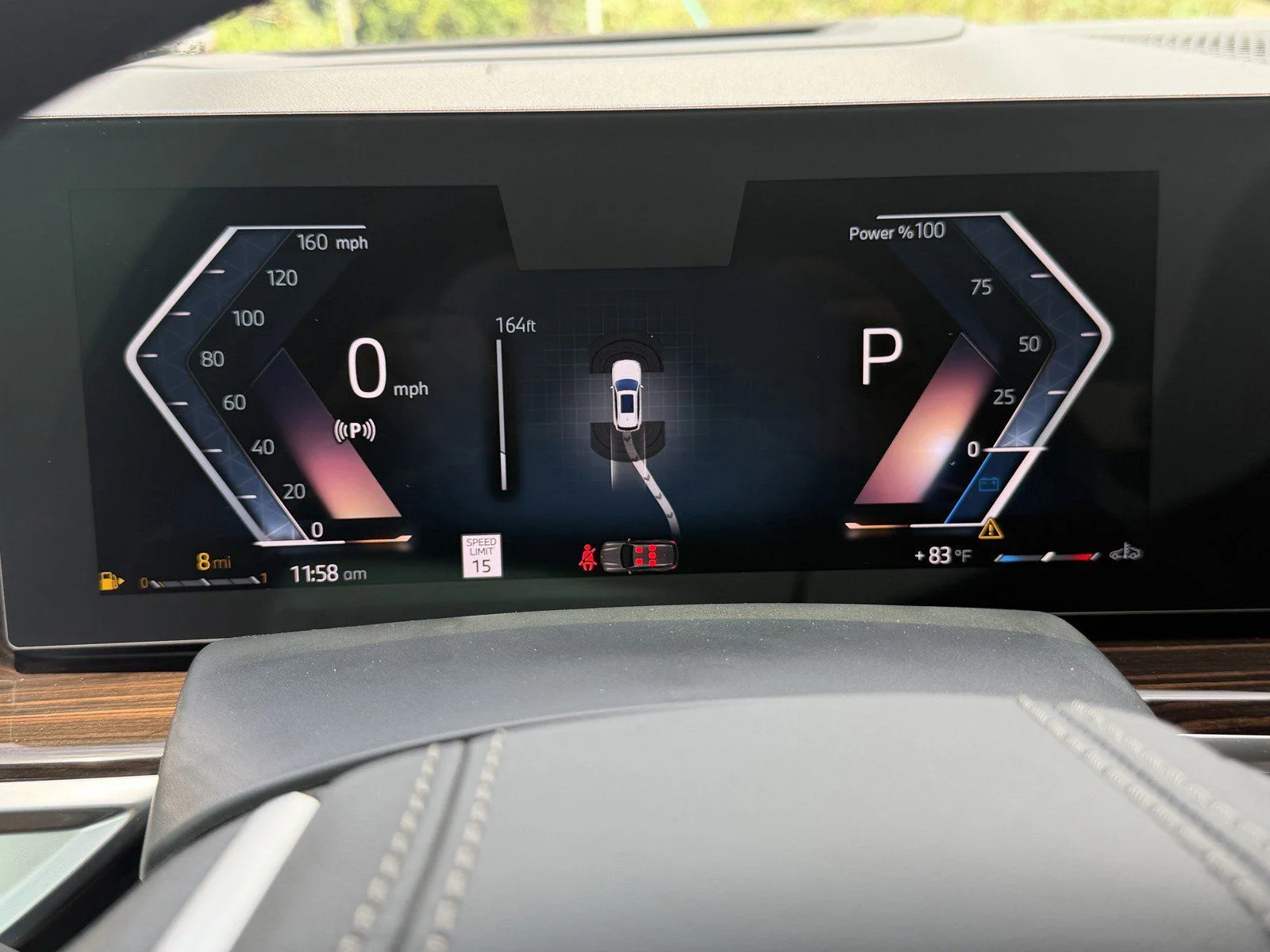 New 2026 Alpine White BMW sDrive40i image 35