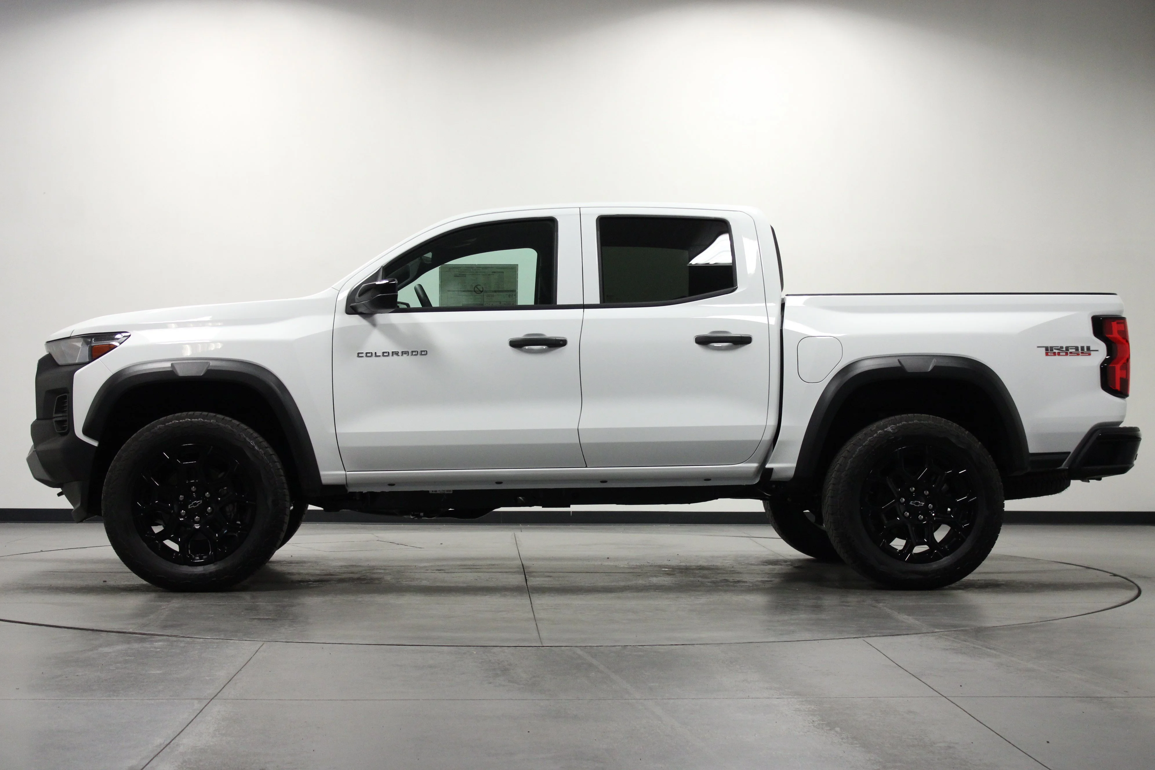 2026 GMC Sierra 2500HD SLE - Photo 7