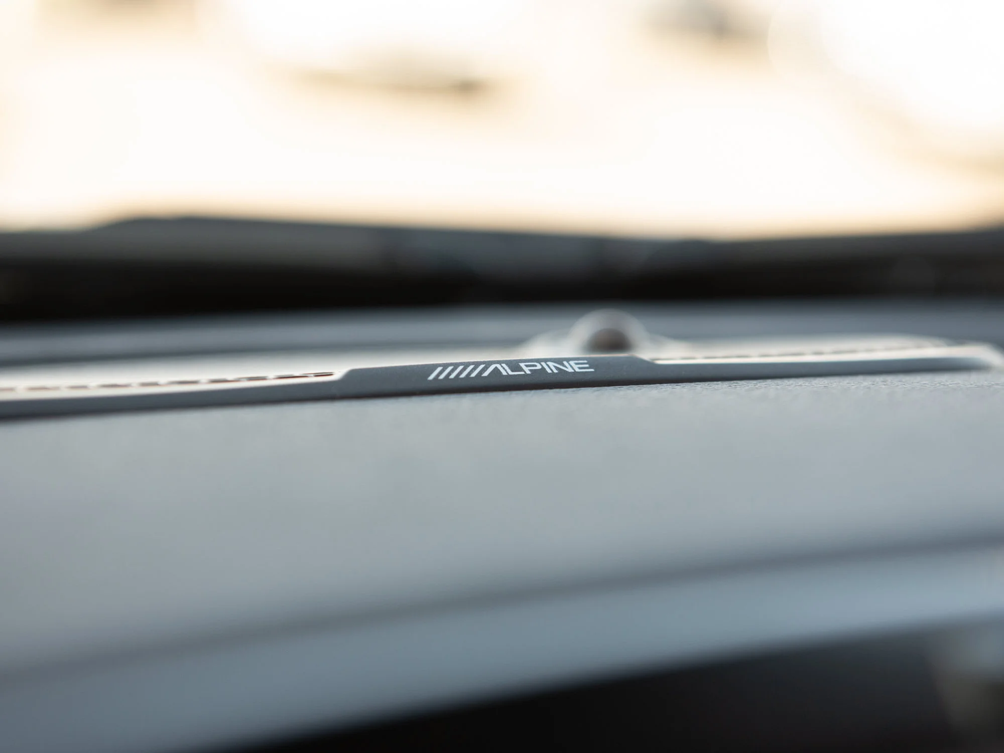 New 2026 White RAM Sport* image 16
