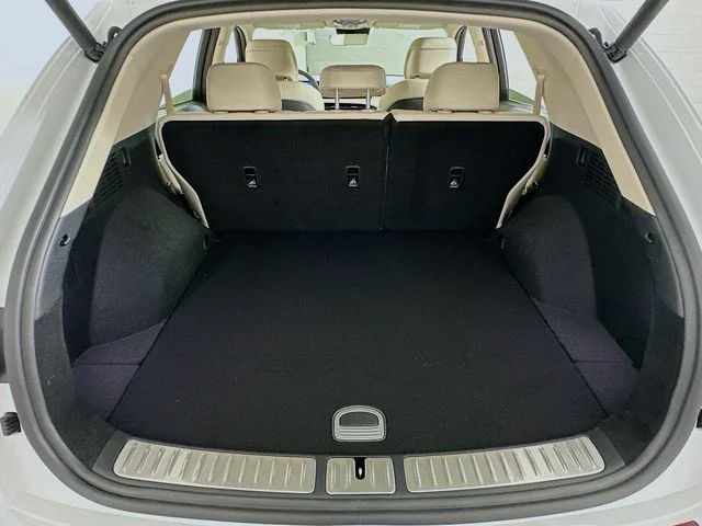 New 2026 Genesis GV70 2.5T Select
