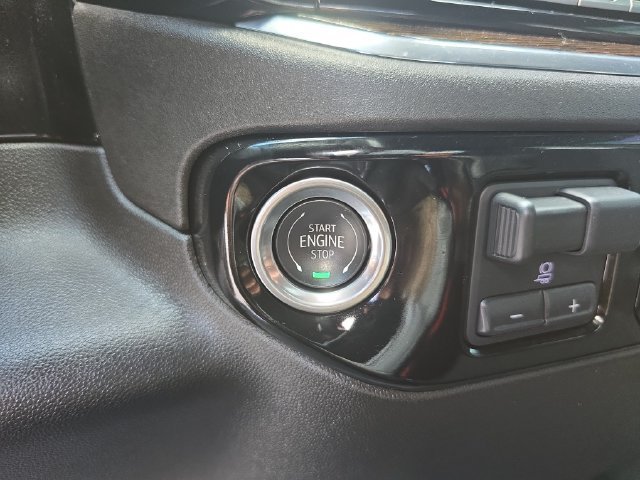 2024 GMC Sierra 1500 Elevation - Photo 26