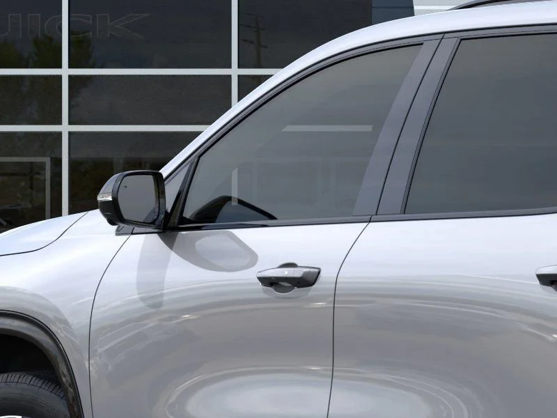 2026 Buick Enclave Sport Touring - Photo 13