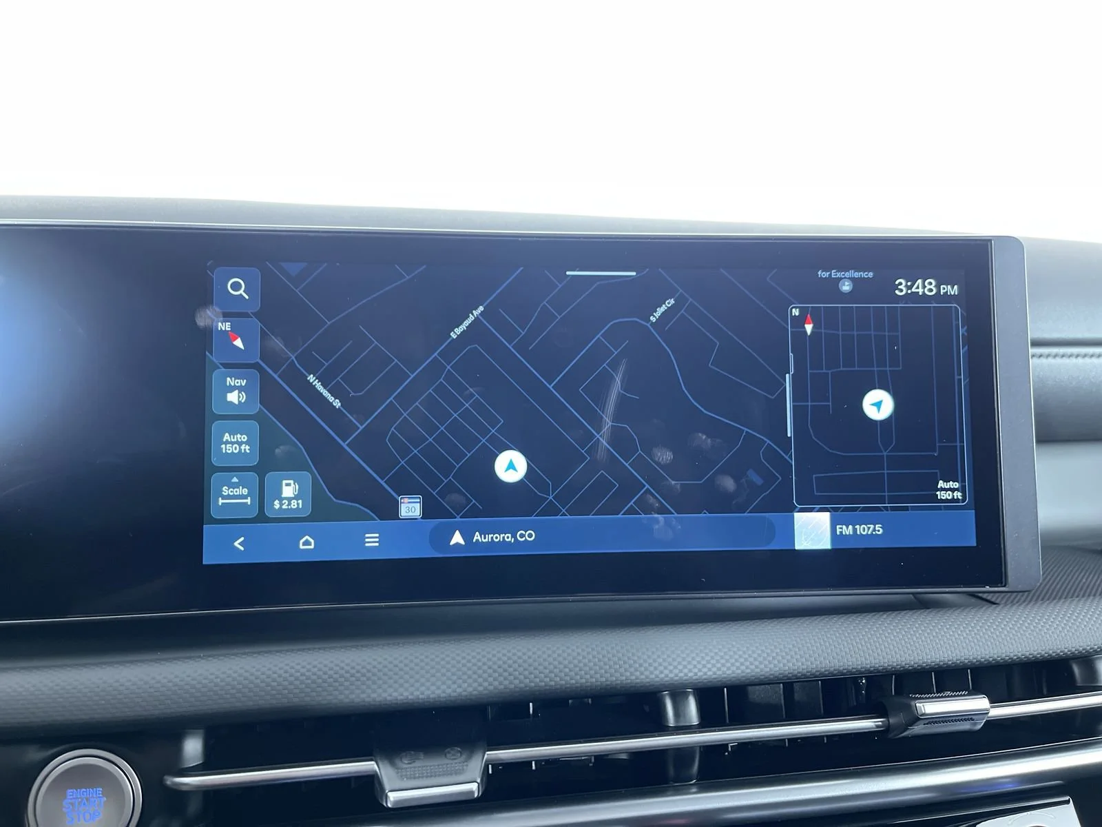 2025 Hyundai Santa Cruz XRT - Photo 21