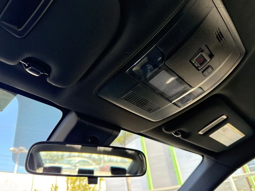 Used 2024 Black Lexus 300 image 30